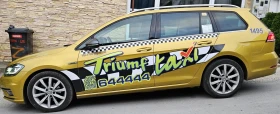 VW Golf | Mobile.bg    7