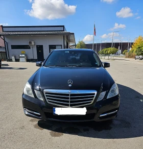 Обява за продажба на Mercedes-Benz E 250 ~19 900 лв. - изображение 1