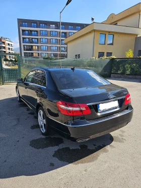 Обява за продажба на Mercedes-Benz E 250 ~19 900 лв. - изображение 2