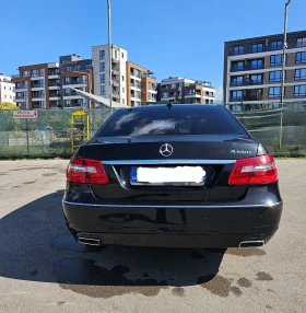 Обява за продажба на Mercedes-Benz E 250 ~19 900 лв. - изображение 4