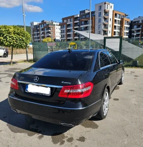 Обява за продажба на Mercedes-Benz E 250 ~19 900 лв. - изображение 3