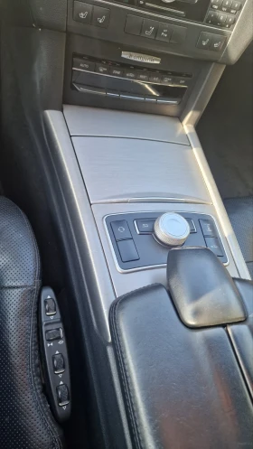 Mercedes-Benz E 350 W212 350cdi, снимка 8