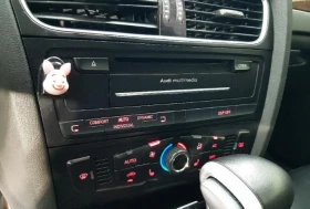 Audi A4 2.0 TFSI Quattro - 13000 лв. - 20447184 10
