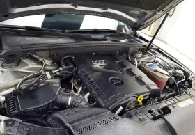 Audi A4 2.0 TFSI Quattro - 13000 лв. - 20447184 6