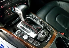 Audi A4 2.0 TFSI Quattro - 13000 лв. - 20447184 11