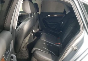 Audi A4 2.0 TFSI Quattro - 13000 лв. - 20447184 8
