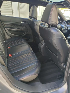 Peugeot 308 GT - 16899 лв. - 93423148 8