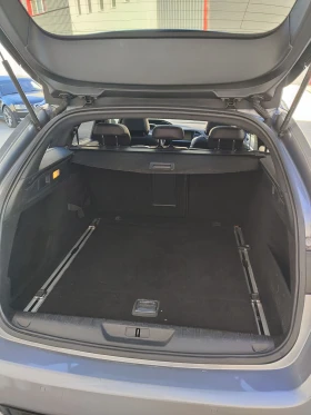 Peugeot 308 GT - 16899 лв. - 93423148 6