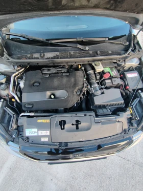 Peugeot 308 GT - 16899 лв. - 93423148 7