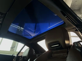 Mercedes-Benz SL 350 CABRIO CAMERA , снимка 9