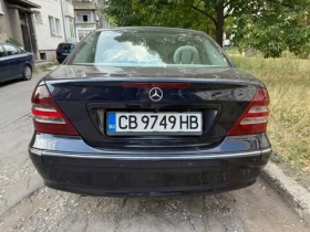 Mercedes-Benz 220 CDI | Mobile.bg    4