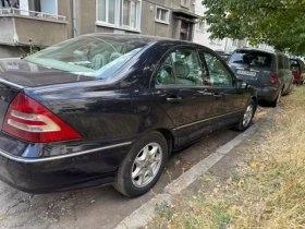 Mercedes-Benz 220 CDI | Mobile.bg    3