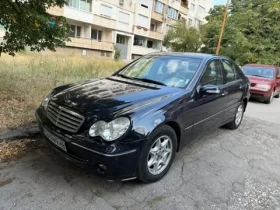 Mercedes-Benz 220 CDI | Mobile.bg    2