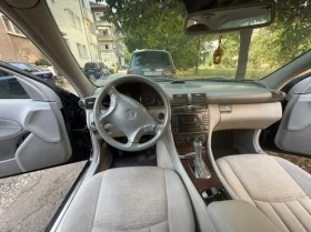 Mercedes-Benz 220 CDI | Mobile.bg    13