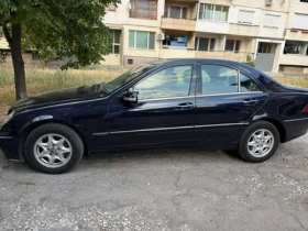 Mercedes-Benz 220 CDI | Mobile.bg    5