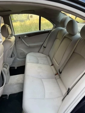 Mercedes-Benz 220 CDI | Mobile.bg    9