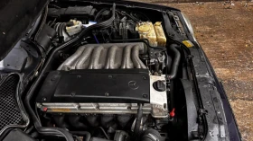 Mercedes-Benz E 300 | Mobile.bg    11