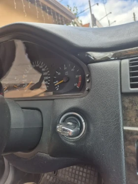 Mercedes-Benz E 300 | Mobile.bg    16