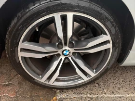 BMW 750 * 750Li xDrive * CARFAX * БЕЗ ПЪРВОНАЧАЛНА ВНОСКА - 40600 лв. / 20758.45 € - 38403825 7
