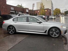 BMW 750 * 750Li xDrive * CARFAX * БЕЗ ПЪРВОНАЧАЛНА ВНОСКА - 40600 лв. / 20758.45 € - 38403825 3