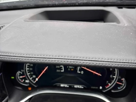 BMW 750 * 750Li xDrive * CARFAX * БЕЗ ПЪРВОНАЧАЛНА ВНОСКА - 40600 лв. / 20758.45 € - 38403825 11