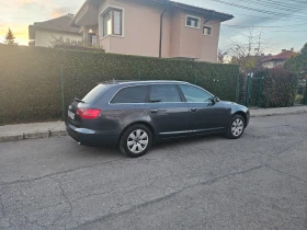 Audi A6 TDI - 5200 лв. / 2658.72 € - 57836703 4