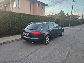 Audi A6 TDI - 5200 лв. / 2658.72 € - 57836703 5