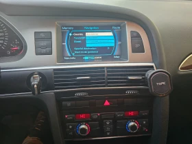 Audi A6 TDI - 5200 лв. / 2658.72 € - 57836703 15