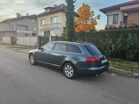 Audi A6 TDI - 5200 лв. / 2658.72 € - 57836703 11