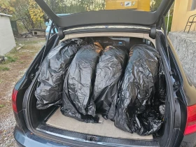 Audi A6 TDI - 5200 лв. / 2658.72 € - 57836703 14