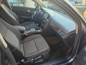 Audi A6 TDI - 5200 лв. / 2658.72 € - 57836703 16