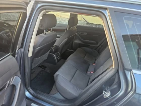 Audi A6 TDI - 5200 лв. / 2658.72 € - 57836703 17