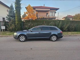 Audi A6 TDI - 5200 лв. / 2658.72 € - 57836703 10