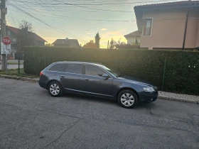 Audi A6 TDI - 5200 лв. / 2658.72 € - 57836703 2