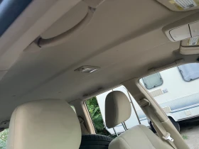 Subaru Forester 2.5 AUTOMATIC , снимка 11