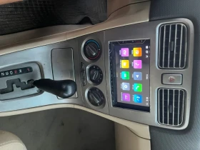 Subaru Forester 2.5 AUTOMATIC , снимка 10