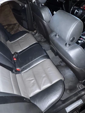 Audi A4 3.0 TDI , 4x4, S-line,  ,   | Mobile.bg    6