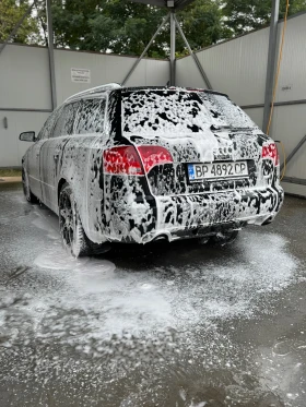 Audi A4 3.0 TDI , 4x4, S-line,  ,   | Mobile.bg    3