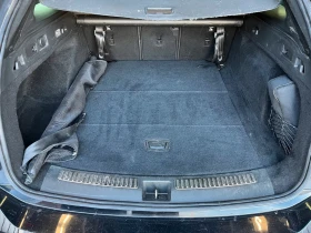 Opel Insignia 1.5/ULTIMATE/122HP/OPC-LINE/ACC/AMBI/MASSAGE/913f - 30099 лв. / 15389.37 € - 92060537 4