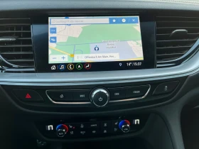 Opel Insignia 1.5/ULTIMATE/122HP/OPC-LINE/ACC/AMBI/MASSAGE/913f - 30099 лв. / 15389.37 € - 92060537 9