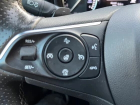 Opel Insignia 1.5/ULTIMATE/122HP/OPC-LINE/ACC/AMBI/MASSAGE/913f - 30099 лв. / 15389.37 € - 92060537 8