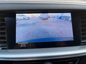 Opel Insignia 1.5/ULTIMATE/122HP/OPC-LINE/ACC/AMBI/MASSAGE/913f - 30099 лв. / 15389.37 € - 92060537 10