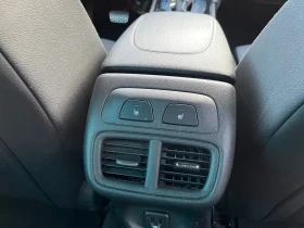 Opel Insignia 1.5/ULTIMATE/122HP/OPC-LINE/ACC/AMBI/MASSAGE/913f - 30099 лв. / 15389.37 € - 92060537 13