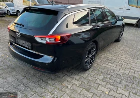 Opel Insignia 1.5/ULTIMATE/122HP/OPC-LINE/ACC/AMBI/MASSAGE/913f - 30099 лв. / 15389.37 € - 92060537 3
