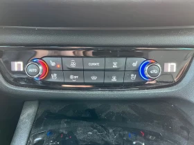 Opel Insignia 1.5/ULTIMATE/122HP/OPC-LINE/ACC/AMBI/MASSAGE/913f - 30099 лв. / 15389.37 € - 92060537 11