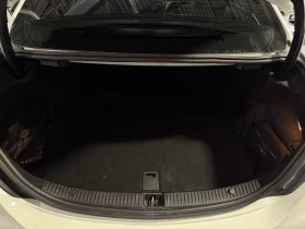 Mercedes-Benz C 43 AMG 4MATIC| DISTRONIC| 360CAMERA| PANOROOF| BURMESTER| | Mobile.bg    15