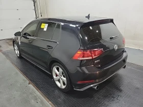 VW Golf * GTI* CARFAX * БЕЗ ПЪРВОНАЧАЛНА ВНОСКА - 26000 лв. / 13293.59 € - 21555688 4