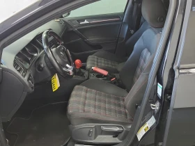 VW Golf * GTI* CARFAX * БЕЗ ПЪРВОНАЧАЛНА ВНОСКА - 26000 лв. / 13293.59 € - 21555688 6