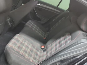 VW Golf * GTI* CARFAX * БЕЗ ПЪРВОНАЧАЛНА ВНОСКА - 26000 лв. / 13293.59 € - 21555688 9