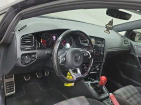 VW Golf * GTI* CARFAX * БЕЗ ПЪРВОНАЧАЛНА ВНОСКА - 26000 лв. / 13293.59 € - 21555688 8